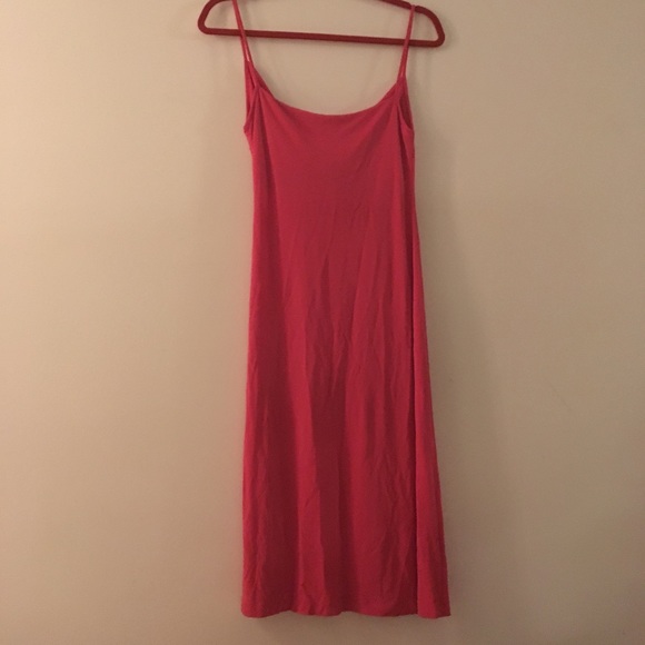 Late 90s/ Early 2000s KORS Michael Kors midi dress - Picture 3 of 4